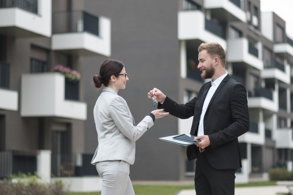 Perth Buyers Agent
