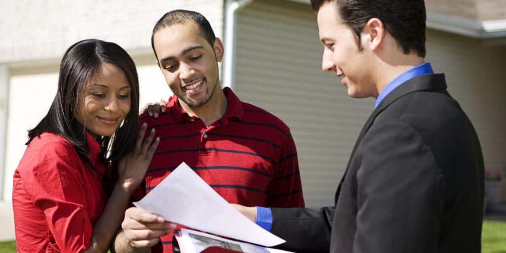 Perth Buyers Agent
