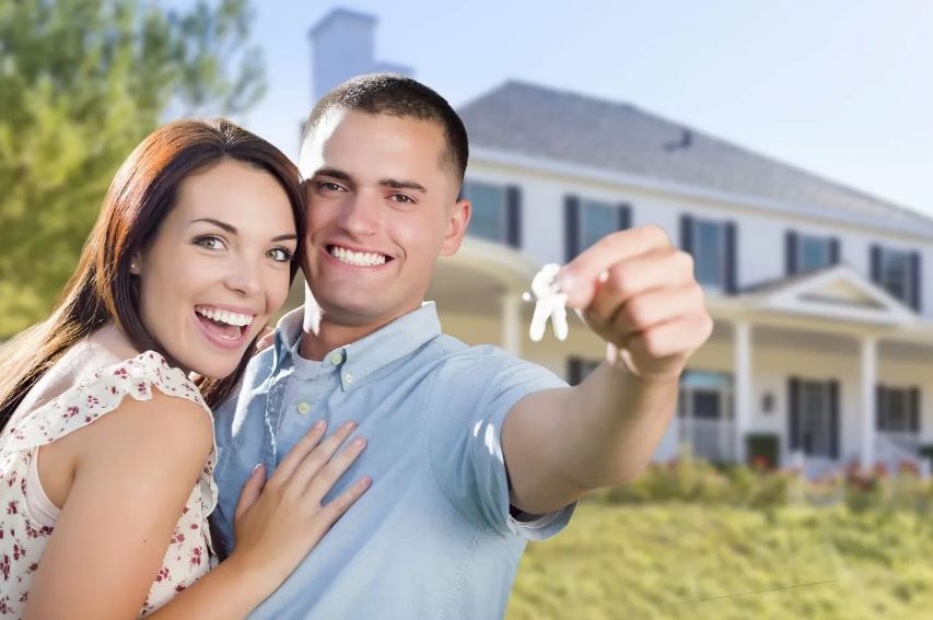 Commercial Real Estate