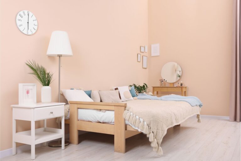 Leather Sofas Decoded: Stylish Selections from A Trusted Home Furniture Outlet