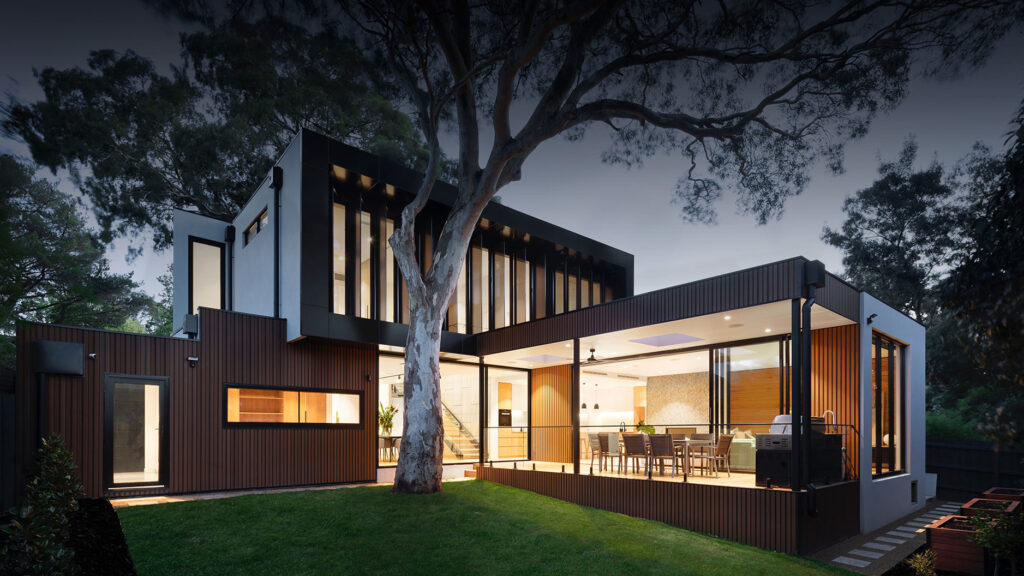 Property Investment