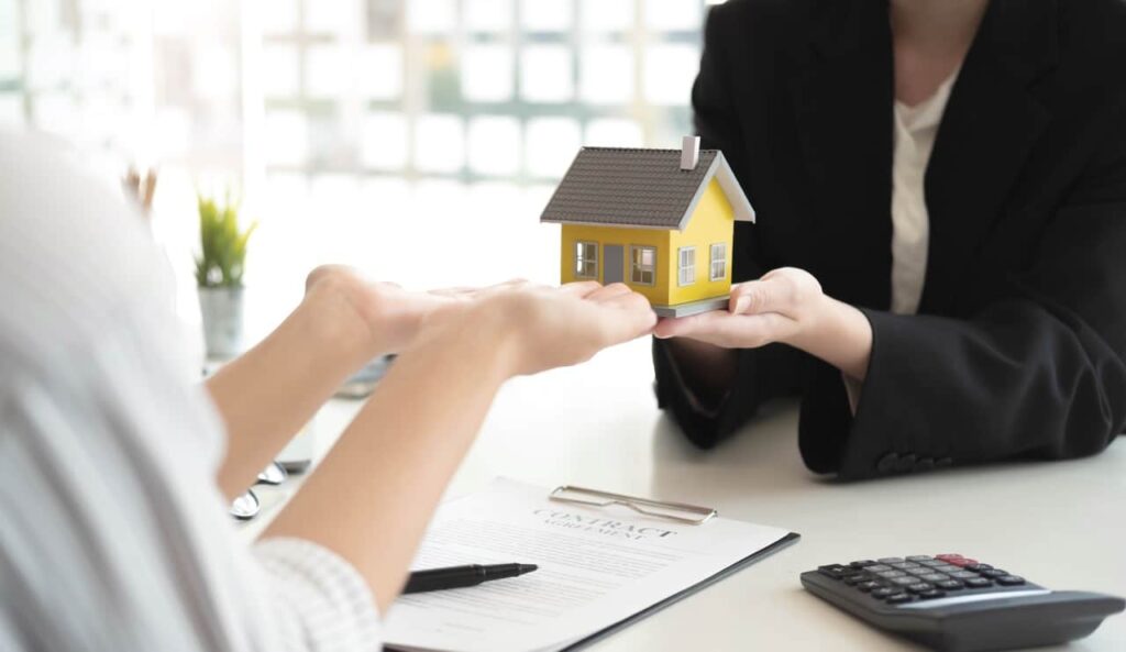 conveyancers
